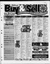 Carmarthen Journal Wednesday 21 January 1998 Page 69