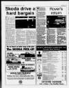 Carmarthen Journal Wednesday 21 January 1998 Page 82
