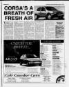 Carmarthen Journal Wednesday 21 January 1998 Page 89