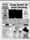 Carmarthen Journal Wednesday 21 January 1998 Page 94