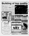 Carmarthen Journal Wednesday 21 January 1998 Page 96