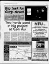 Carmarthen Journal Wednesday 21 January 1998 Page 100