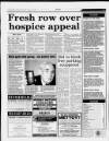 Carmarthen Journal Wednesday 28 January 1998 Page 2