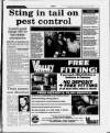 Carmarthen Journal Wednesday 28 January 1998 Page 5