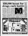 Carmarthen Journal Wednesday 28 January 1998 Page 26