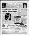 Carmarthen Journal Wednesday 28 January 1998 Page 29