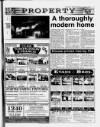 Carmarthen Journal Wednesday 28 January 1998 Page 41