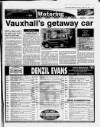 Carmarthen Journal Wednesday 28 January 1998 Page 61