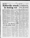 Carmarthen Journal Wednesday 28 January 1998 Page 70