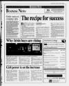 Carmarthen Journal Wednesday 28 January 1998 Page 75