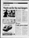 Carmarthen Journal Wednesday 28 January 1998 Page 79