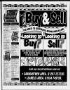 Carmarthen Journal Wednesday 28 January 1998 Page 94