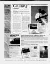 Carmarthen Journal Wednesday 28 January 1998 Page 99