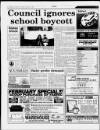 Carmarthen Journal Wednesday 04 February 1998 Page 2