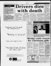 Carmarthen Journal Wednesday 04 February 1998 Page 4