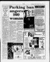 Carmarthen Journal Wednesday 04 February 1998 Page 7