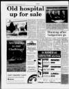 Carmarthen Journal Wednesday 04 February 1998 Page 18