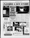 Carmarthen Journal Wednesday 04 February 1998 Page 20