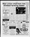 Carmarthen Journal Wednesday 04 February 1998 Page 30