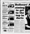 Carmarthen Journal Wednesday 04 February 1998 Page 32