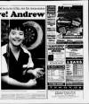 Carmarthen Journal Wednesday 04 February 1998 Page 33