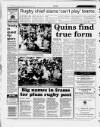 Carmarthen Journal Wednesday 04 February 1998 Page 64