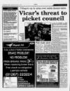 Carmarthen Journal Wednesday 11 February 1998 Page 4