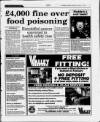 Carmarthen Journal Wednesday 11 February 1998 Page 5