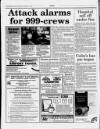 Carmarthen Journal Wednesday 11 February 1998 Page 6