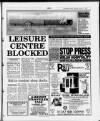 Carmarthen Journal Wednesday 11 February 1998 Page 7