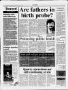 Carmarthen Journal Wednesday 11 February 1998 Page 10