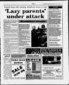 Carmarthen Journal Wednesday 11 February 1998 Page 13