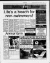 Carmarthen Journal Wednesday 11 February 1998 Page 17