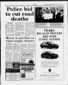 Carmarthen Journal Wednesday 11 February 1998 Page 19