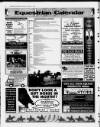 Carmarthen Journal Wednesday 11 February 1998 Page 20