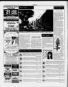 Carmarthen Journal Wednesday 11 February 1998 Page 22