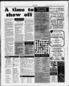 Carmarthen Journal Wednesday 11 February 1998 Page 23