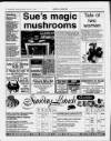 Carmarthen Journal Wednesday 11 February 1998 Page 24