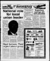 Carmarthen Journal Wednesday 11 February 1998 Page 29