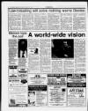 Carmarthen Journal Wednesday 11 February 1998 Page 30