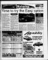 Carmarthen Journal Wednesday 11 February 1998 Page 55