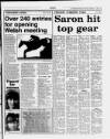Carmarthen Journal Wednesday 11 February 1998 Page 61