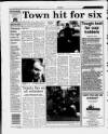 Carmarthen Journal Wednesday 11 February 1998 Page 64