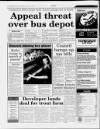 Carmarthen Journal Wednesday 18 February 1998 Page 2