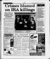 Carmarthen Journal Wednesday 18 February 1998 Page 3