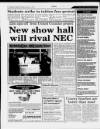 Carmarthen Journal Wednesday 18 February 1998 Page 4