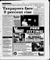 Carmarthen Journal Wednesday 18 February 1998 Page 5