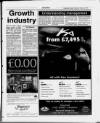 Carmarthen Journal Wednesday 18 February 1998 Page 9