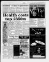 Carmarthen Journal Wednesday 18 February 1998 Page 17