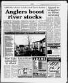 Carmarthen Journal Wednesday 18 February 1998 Page 19